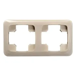 Rāmis liregus alfa 2-viet. smilšu