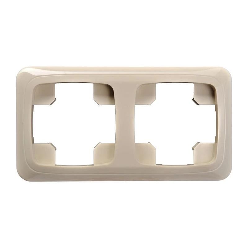 Rāmis liregus alfa 2-viet. smilšu