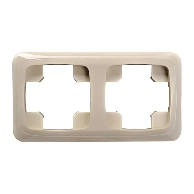 Rāmis 2PL Liregus Alfa, bēša