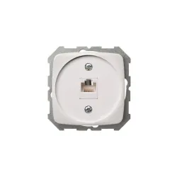 Rozete liregus alfa dat balta