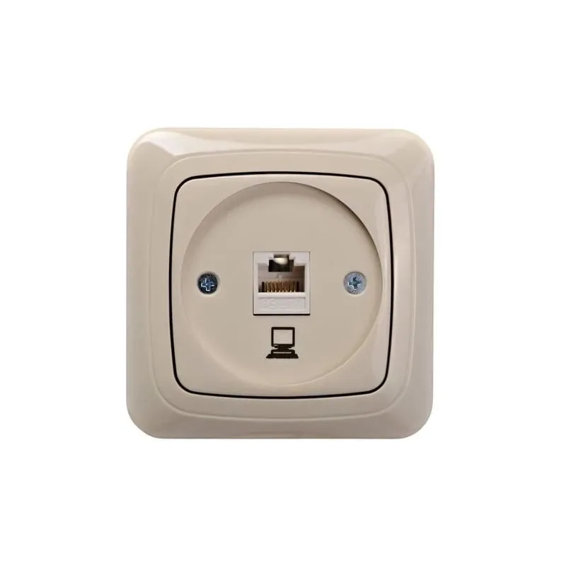 Datorligzda Liregus Alfa, bēša