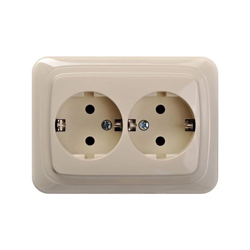 Rozete liregus alfa 1+1 z-k smilšu