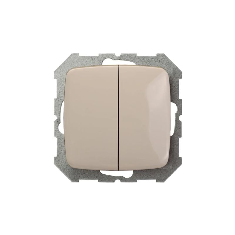 Pārslēdzis ip6+6-10-001-01 alfasmilšk.