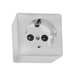 Rozete liregus delta z-k balta