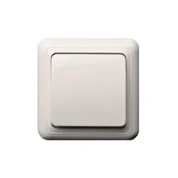 Jungiklis Liregus Delta, 1 kl., balta sp.