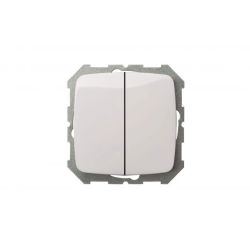 Slēdzis alfa ij5-10-005