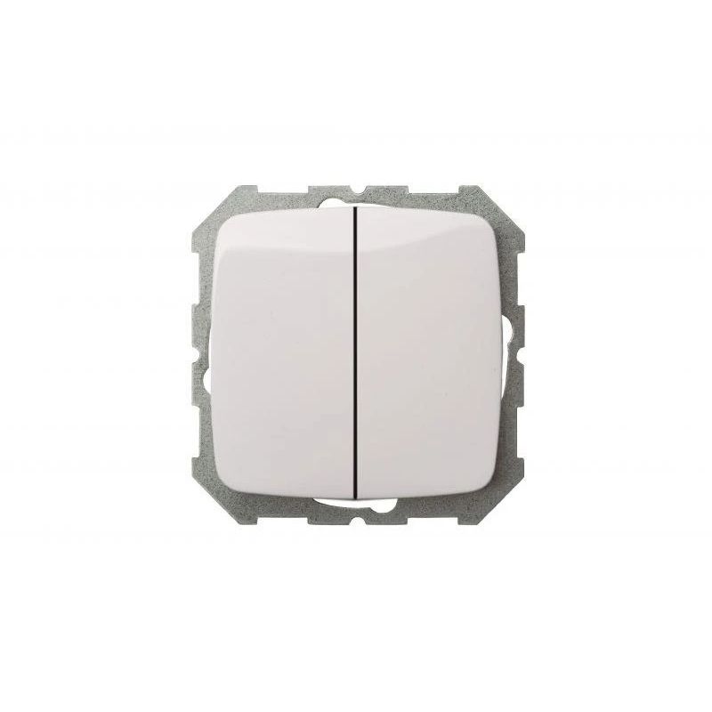 Slēdzis alfa ij5-10-005