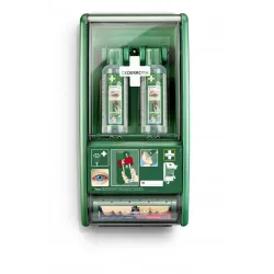 Eye wash Station, , Cederroth
