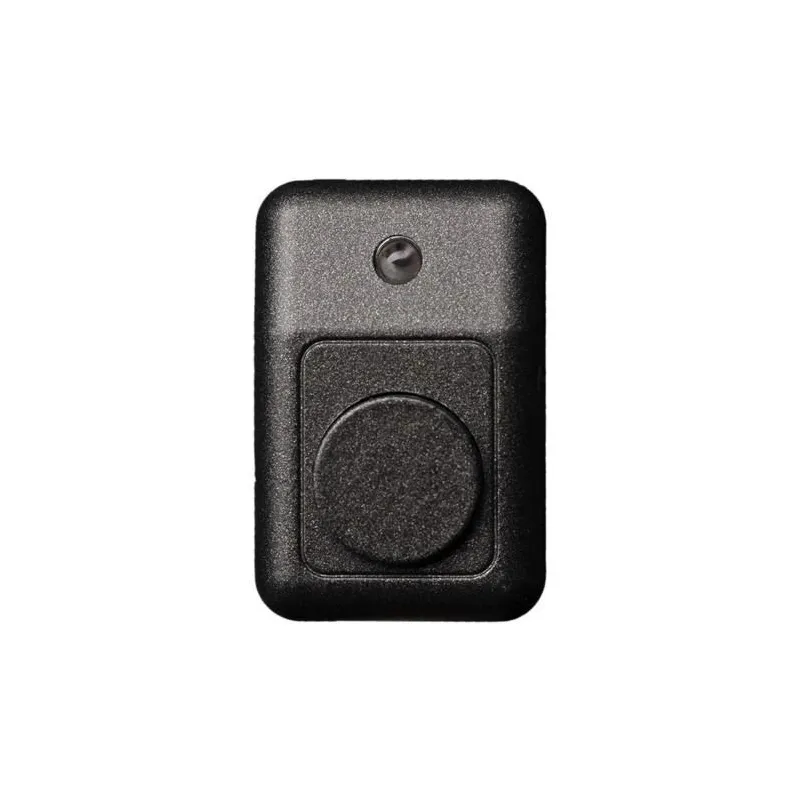 Zvana slēdzis Liregus ESJ-002