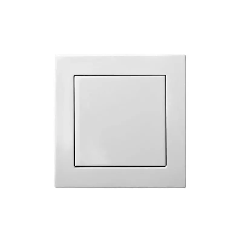Switch epsilon įj1-10-005-01 white