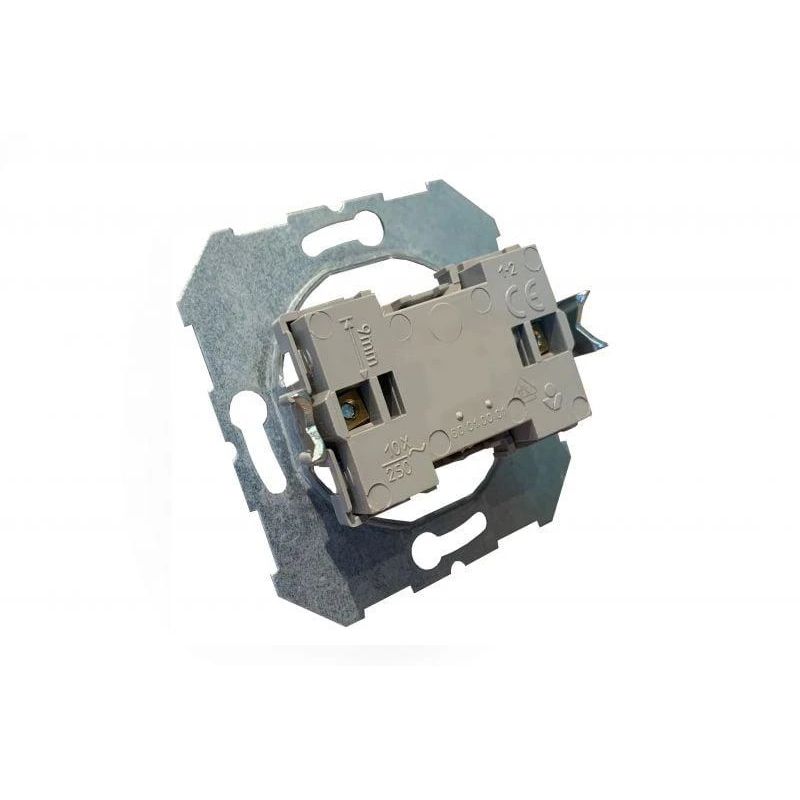 Slēdzis ip6-10-005-01epsilon