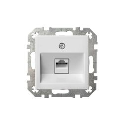 Datora kontaktligzda epsilon įkl-001-01