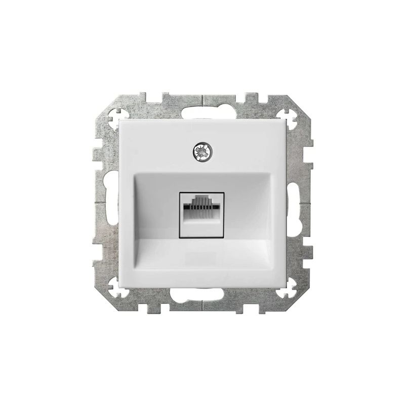 Datora kontaktligzda epsilon įkl-001-01