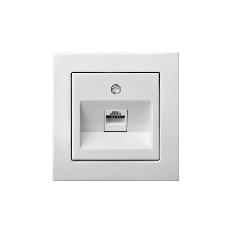 Datora kontaktligzda epsilon įkl-001-01