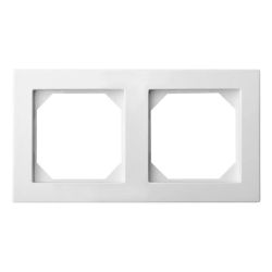 Rāmis liregus epsilon 2-viet. balts