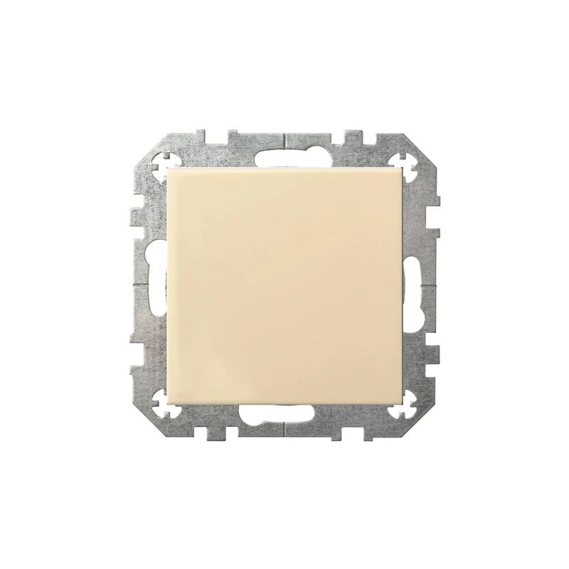 Slēdzis epsilon įj1-10-005-01 smilšu kr.