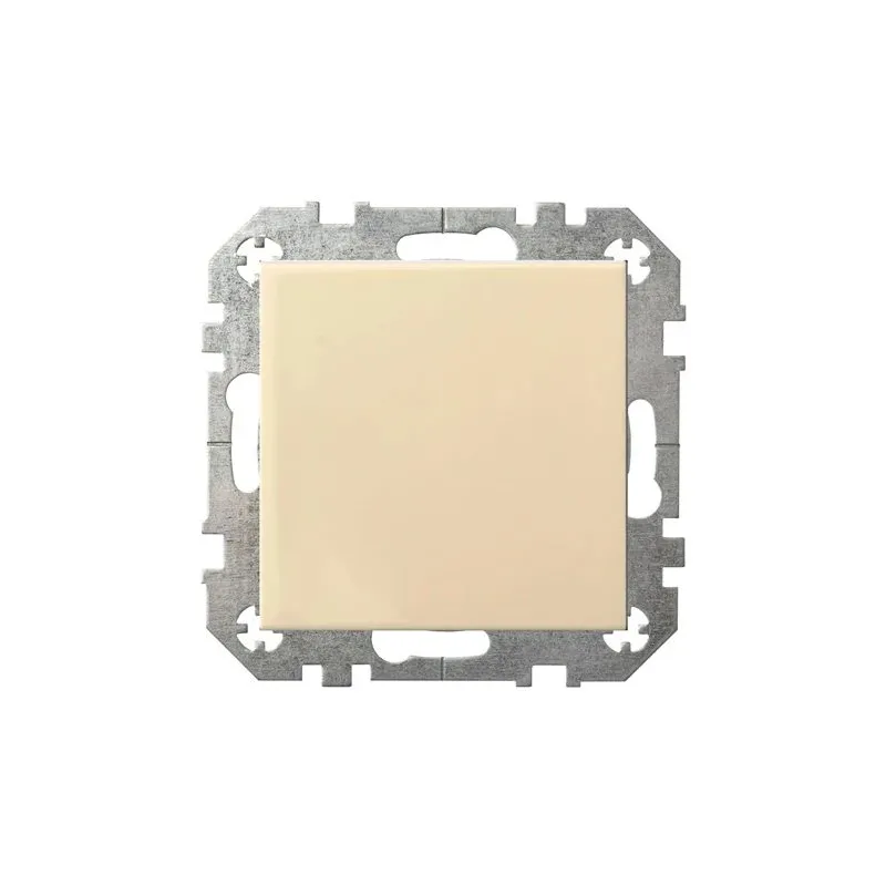 Slēdzis Liregus Epsilon, 1 kl, bēša