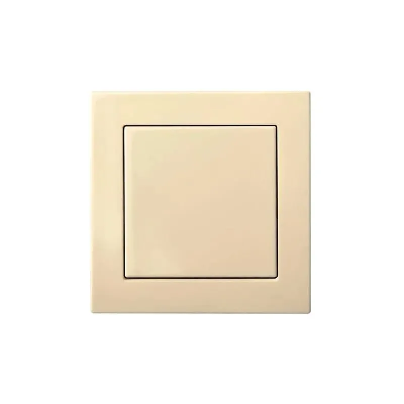 Slēdzis Liregus Epsilon, 1 kl, bēša