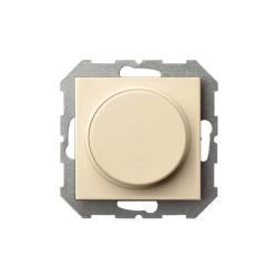 Gaismas regulators 002-01 epsilon 400w