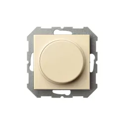 Dimmer 400w . without frame