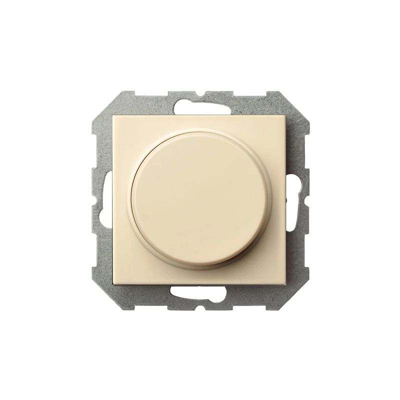 Gaismas regulators 002-01 epsilon 400w