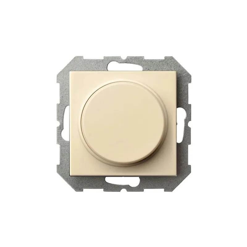 Apgaismošanas regulators Liregus Epsilon, bēša krās.