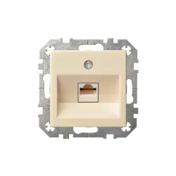 Kompiuterio lizdas Liregus Epsilon, smėlio sp.