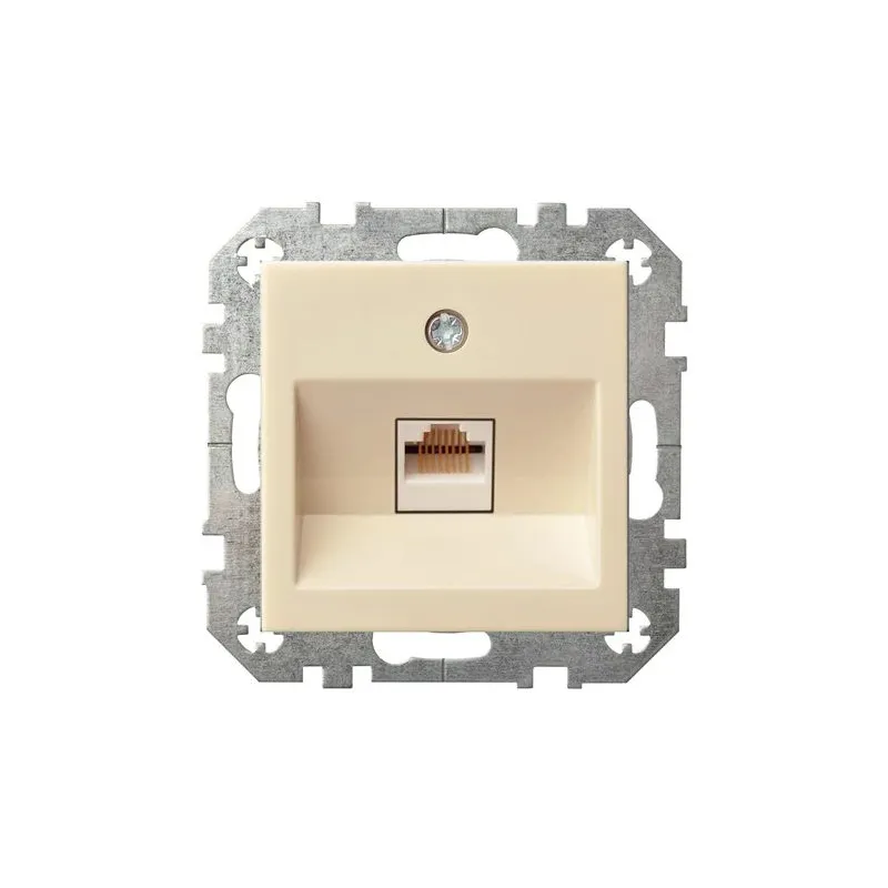 Datorligzda Liregus Epsilon, bēša