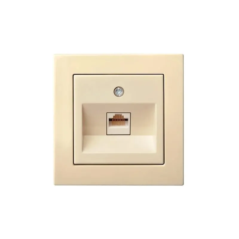 Datorligzda Liregus Epsilon, bēša