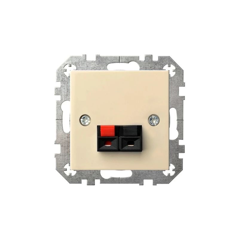 Skandas kontaktligzda epsilon įgl-001-01