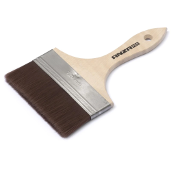 Super ota izlīdzināšanai 125mm fsc