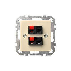 Skandu kontaktligzda epsilon įgl-002-01