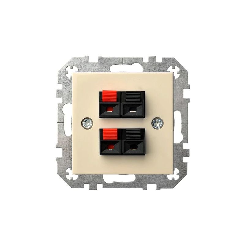 Skandu kontaktligzda epsilon įgl-002-01