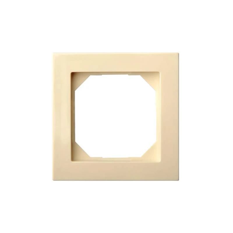 Rāmis liregus epsilon 1-viet. smilšu