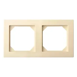 Rāmis liregus epsilon 2-viet. smilšu