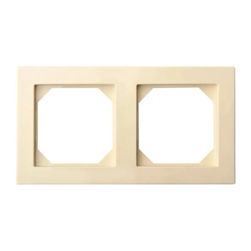 Rāmis 2PL Liregus Epsilon, bēša