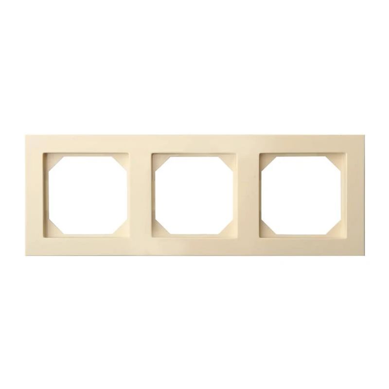 Rāmis liregus epsilon 3-viet. smilšu