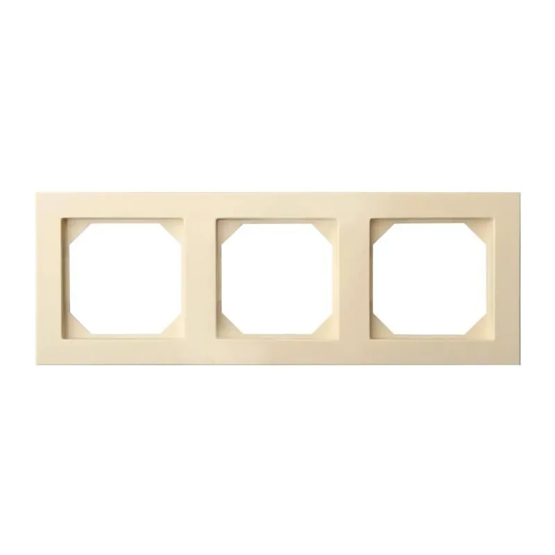 Rāmis 3PL Liregus Epsilon, bēša