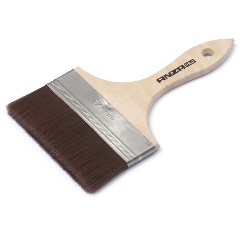 Super ota izlīdzināšanai 125mm fsc