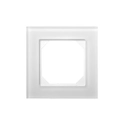 Rāmis liregus epsilon 1-viet. mat.stikls