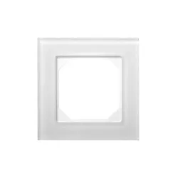 Рамка „эпсилон“ k14-245-01