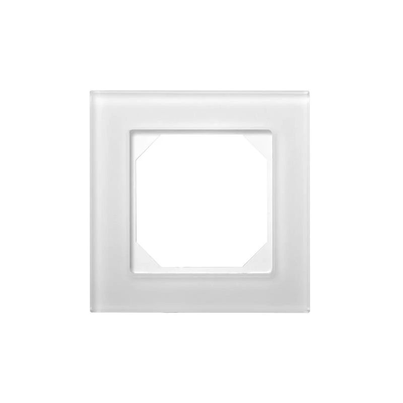 Rāmis liregus epsilon 1-viet. mat.stikls