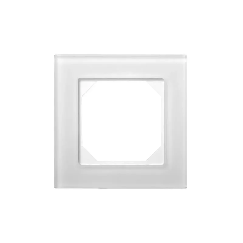 Rāmis liregus epsilon 1-viet. mat.stikls