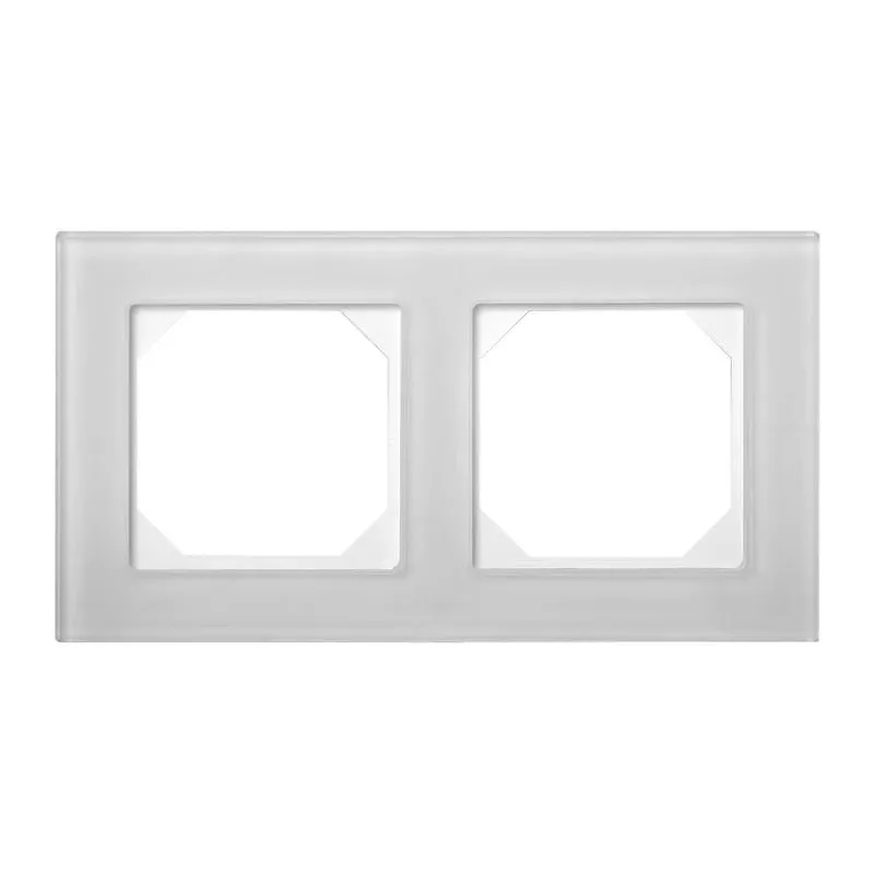 Rāmis liregus epsilon 2-viet. mat.stikls