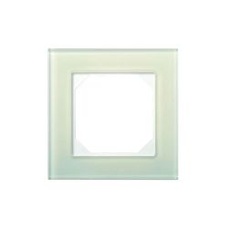 Rāmis liregus epsilon 1-viet. b.stikls