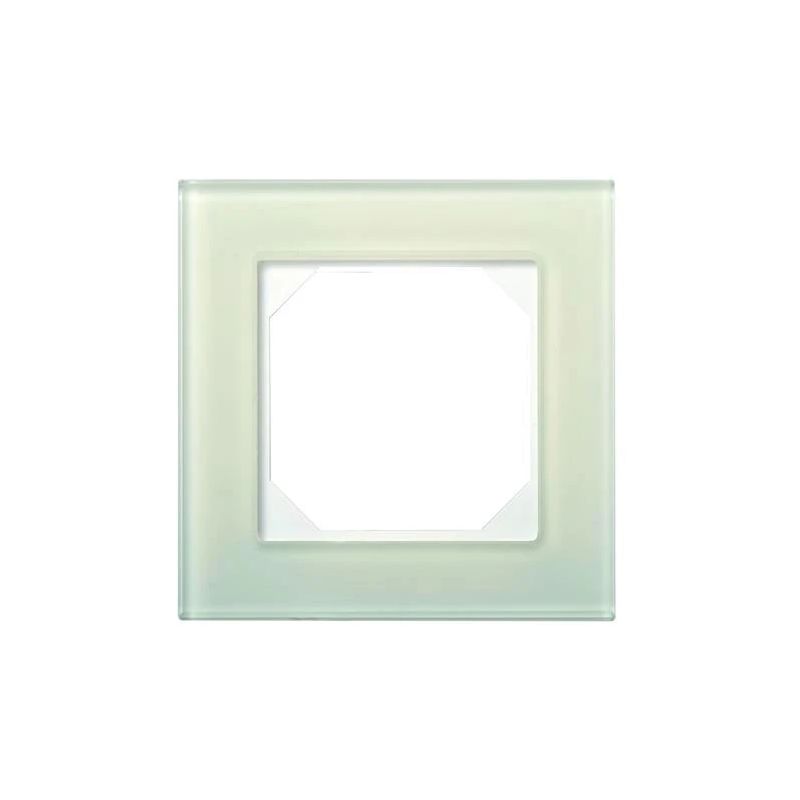 Rāmis liregus epsilon 1-viet. b.stikls