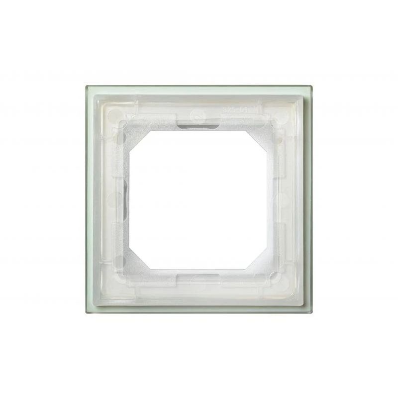 Rāmis liregus epsilon 1-viet. b.stikls