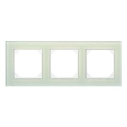 Rāmis liregus epsilon 3-viet. b.stikls