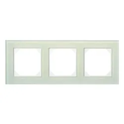 Rāmis liregus epsilon 3-viet. b.stikls