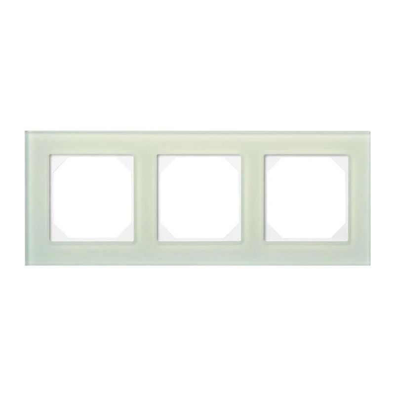 Rāmis liregus epsilon 3-viet. b.stikls